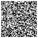 QR code with Foster Laura DVM contacts