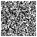QR code with Bow Wow Chow LLC contacts