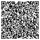 QR code with Mega Cleaning Services contacts