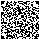 QR code with Mikes Kitchen Gallery contacts