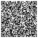 QR code with Custom Creations Service contacts