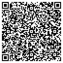 QR code with Sb Home Improvement contacts