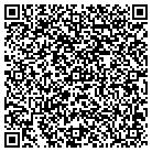 QR code with Exit Extermination Service contacts