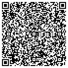 QR code with Bow Wow Corral LLC contacts