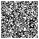 QR code with Happyjack Software contacts
