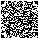QR code with Katherine Lauster contacts