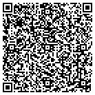 QR code with Foster Mitchell J DVM contacts