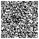 QR code with Faster Bed Bug Removal contacts