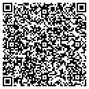 QR code with sounds Like This contacts