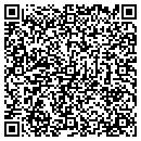 QR code with Merit Carpet & Upholstery contacts