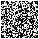 QR code with Hillside Software contacts
