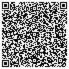 QR code with Diamond Rock Auto Salvage contacts
