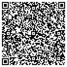 QR code with Fast Response Pest Control contacts