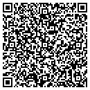 QR code with Meticulous Carpet & Upholstery contacts