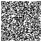 QR code with Four Seasons Cat Hospital contacts