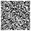 QR code with Mythology Records contacts