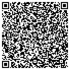 QR code with First Illinois Systems contacts