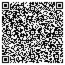 QR code with Bow Wow On A Bun LLC contacts