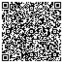 QR code with Fox Joel DVM contacts