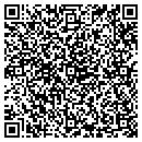 QR code with Michael Morrison contacts