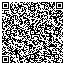 QR code with Hyland Software Inc contacts