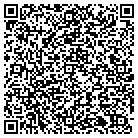 QR code with Bill Dean Home Remodeling contacts