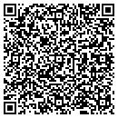 QR code with El Pollo Loco contacts