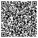 QR code with Bow Wow Pals contacts