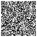QR code with Njs Surplus Building Materials LLC contacts