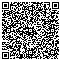 QR code with Dixon's Custom Shop contacts