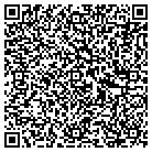 QR code with Fox Run Veterinary Service contacts
