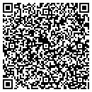 QR code with Bruce J Galletta contacts