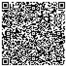 QR code with Franklin Charles E DVM contacts