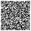 QR code with Bow Wow Walkers contacts