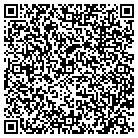 QR code with Five Star Pest Control contacts