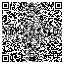 QR code with Collins Construction contacts