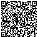 QR code with Bow Wow Wash contacts