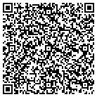 QR code with Q T Cabinetry & Refacing contacts