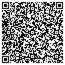 QR code with Flenner Pest Control contacts