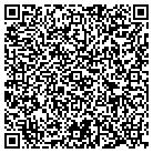 QR code with Knightsbridge Construction contacts