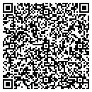 QR code with Idea Light Bulb contacts