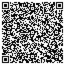 QR code with Stephen A Benedetto contacts