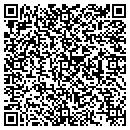 QR code with Foertsch Tree Service contacts