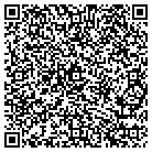 QR code with ATRC Rural Transportation contacts