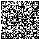 QR code with Fryer Paul J DVM contacts