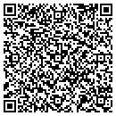 QR code with Imatest contacts