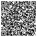 QR code with Scott Washmuth contacts