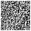QR code with Verkler Trucking contacts