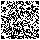 QR code with Fox Valley Environmental contacts
