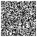 QR code with Imatest LLC contacts